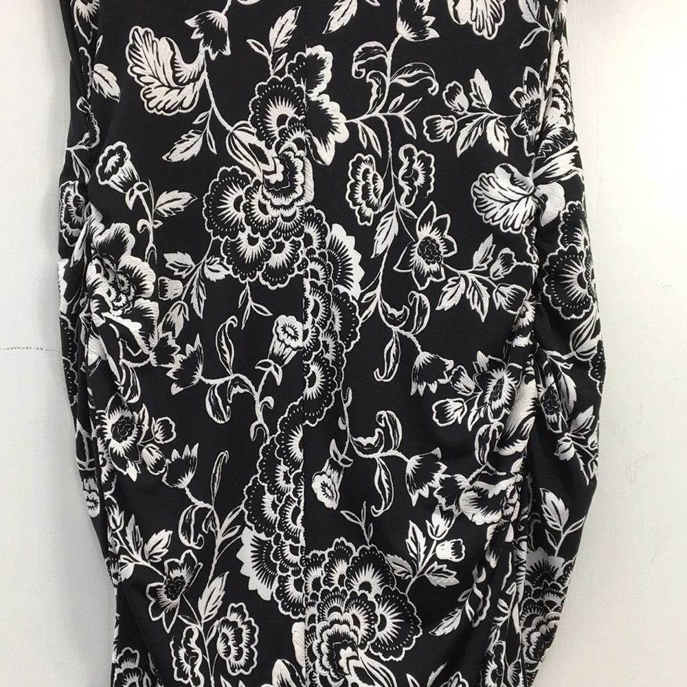 Ruby+Lace/Bump Start Maternity Midi Dress Bundle Size M EXCELLENT Condition